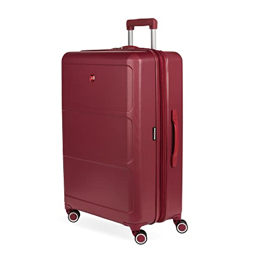 31mXTXtaTL. SL500  - 10 Best Hartman Luggage for 2024