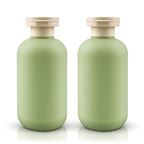 Cosywell Squeeze Bottles 2 Pack