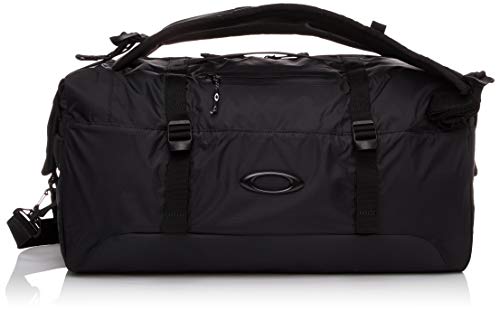 31me7o4jbuL. SL500  - 13 Best Oakley Duffel Bag for 2023