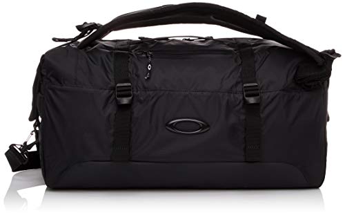 31me7o4jbuL. SL500  - 13 Best Oakley Duffel Bag for 2024