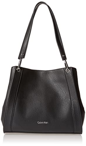 Calvin Klein Shoulder Bag