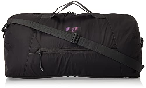 Under Armour Women's Midi Duffel 2.0