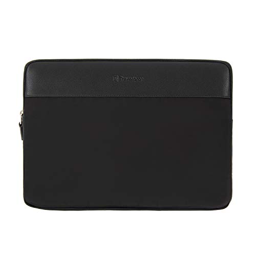 Travelpro Essentials Laptop Sleeve (Black)