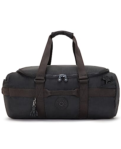 Kipling Women's Jonis Duffle Bag