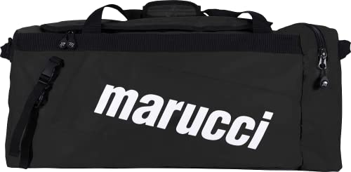 Marucci Team Utility Duffel Bag