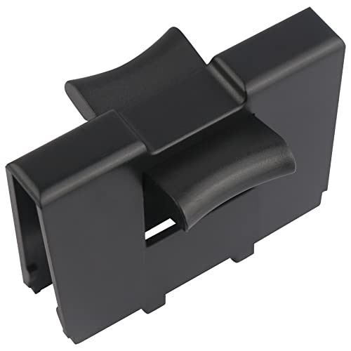 Center Console Cup Holder Insert for Subaru Forester/Outback/Legacy