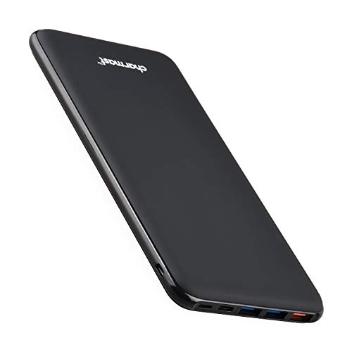 Charmast 26800mAh Power Delivery Power Bank
