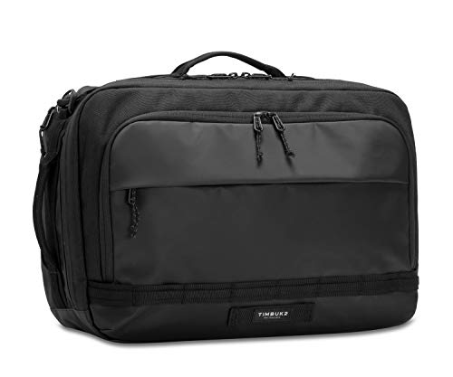 Timbuk2 Convertible Briefcase Backpack