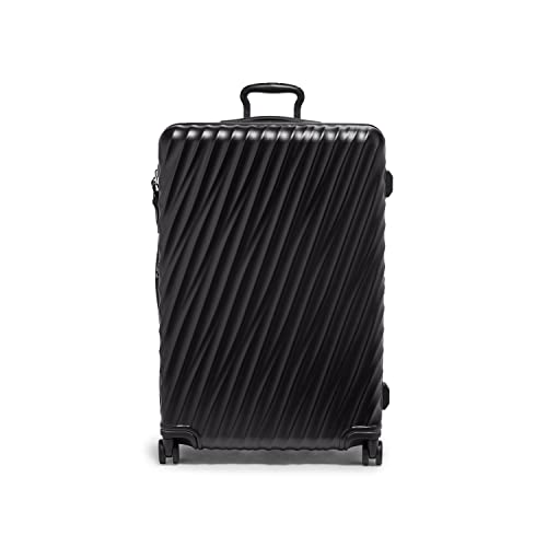 31n9NrsxGL. SL500  - 13 Amazing Tumi Roller Bag for 2024