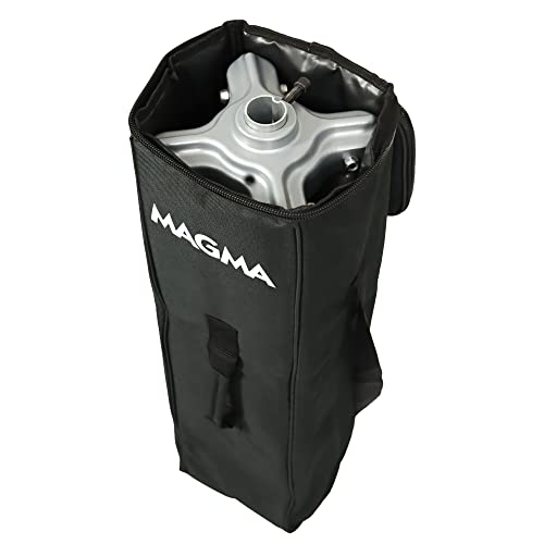 MAGMA Padded Storage Bag for Quad Pod Mount