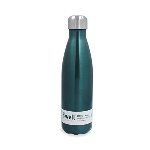 S'well Original Water Bottle
