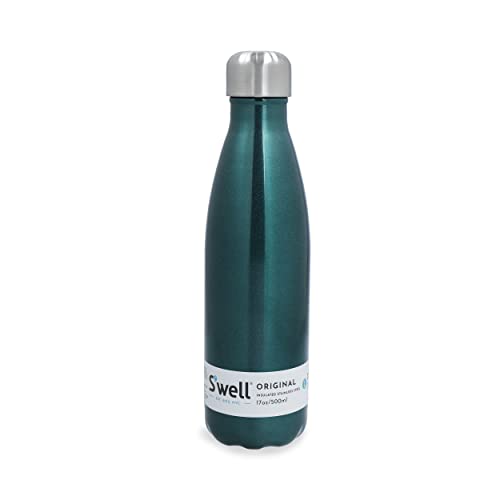 S'well Original Water Bottle S'well Original Water Bottle