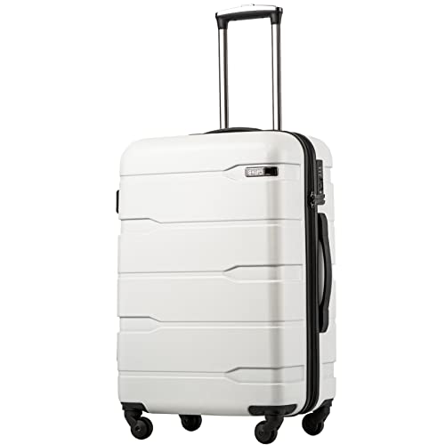 31nGOArIfLL. SL500  - 12 Amazing Suitcase Wheels for 2024