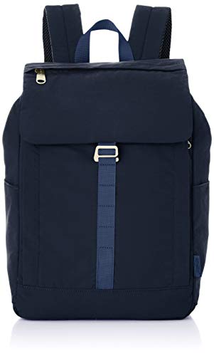 Anello MONET Women's Backpack