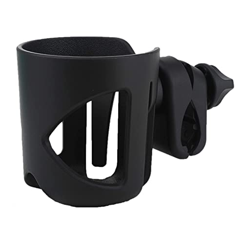 UppaBaby Stroller Cup Holder
