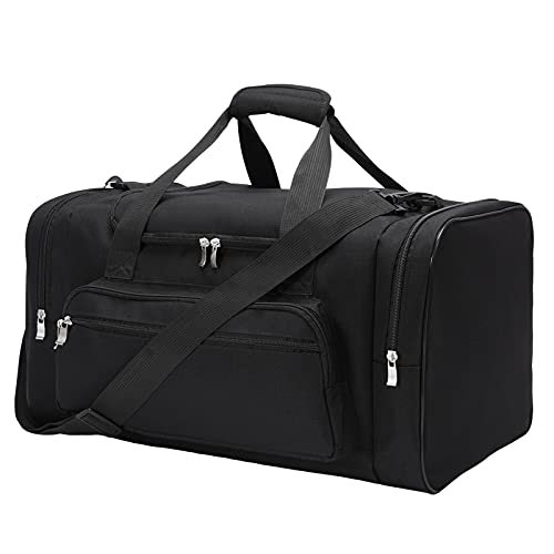 YoKelly Sports Duffel Bag 24 Inch