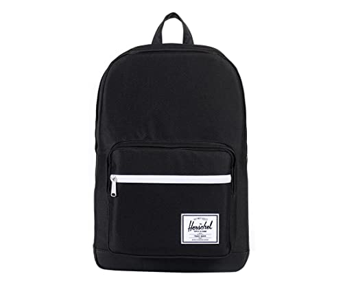 31naMw5obwL. SL500  - 14 Best Herschel Backpack for 2023