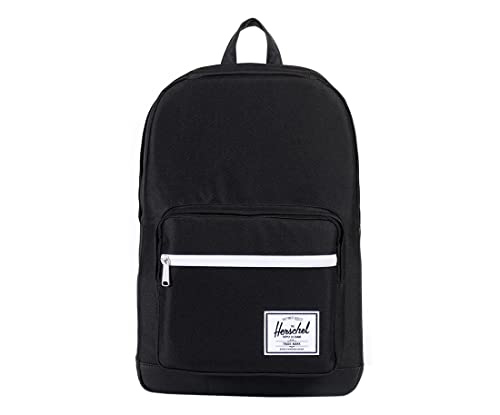 31naMw5obwL. SL500  - 14 Best Herschel Backpack for 2024