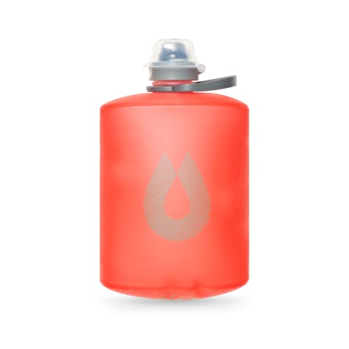 Hydrapak Stow - Collapsible Water Bottle