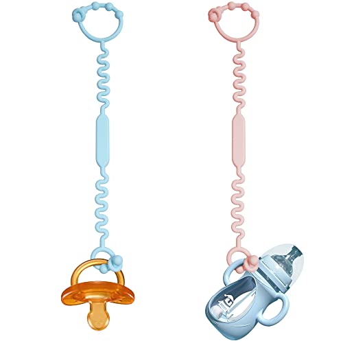 31nnGygHqeL. SL500  - 15 Best Sippy Cup Holder Strap for 2023