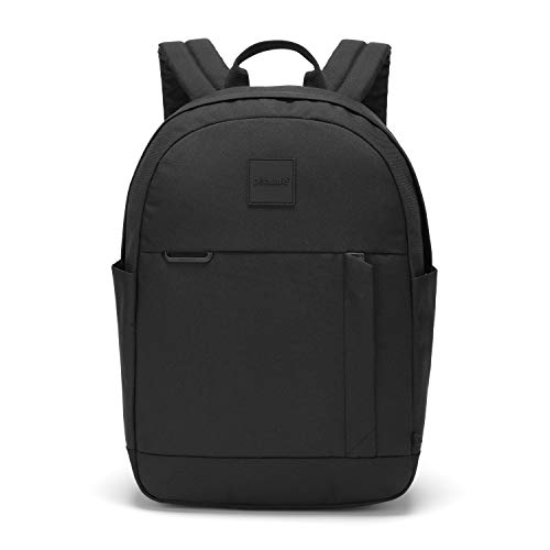 Pacsafe GO 15L Anti Theft Backpack
