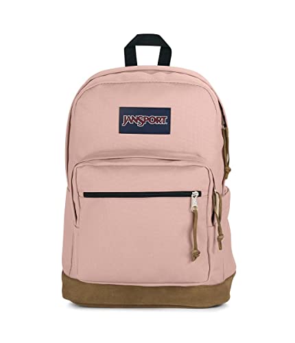 31nqv 8agtL. SL500  - 14 Best Jansport Backpack For Girls for 2024