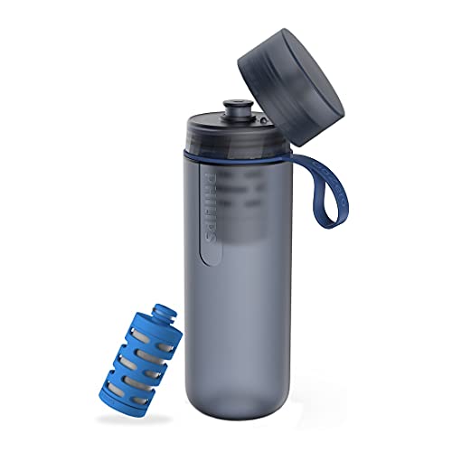 15 Best Water Filter Bottle for 2023 TouristSecrets