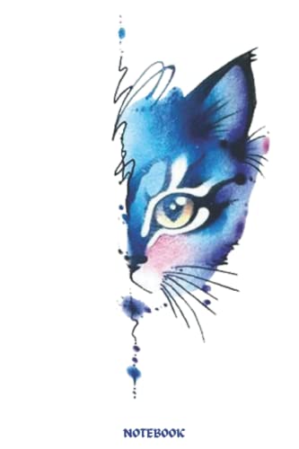 31ntWqtUWL. SL500  - 14 Best Cat Power Bank for 2024