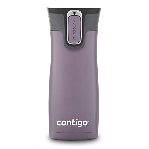 Contigo West Loop Travel Mug