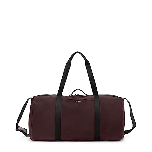 TUMI - Voyageur Just In Case Duffel