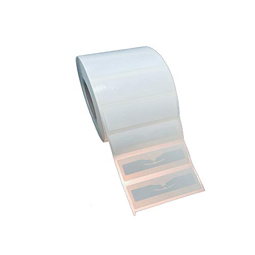 Yanzeo Long Range UHF RFID Tag