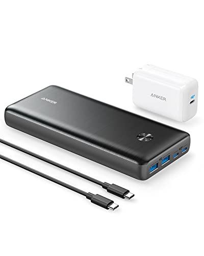 31o1zxQ eL. SL500  - 15 Best Anker Usb C Power Bank for 2024