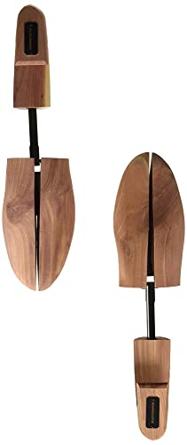 Allen Edmonds Cedar Shoe Tree