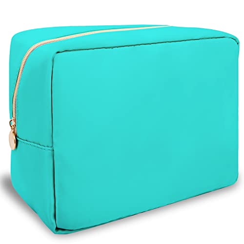 31o64qCUfmL. SL500  - 15 Amazing Lug Cosmetic Bag for 2023