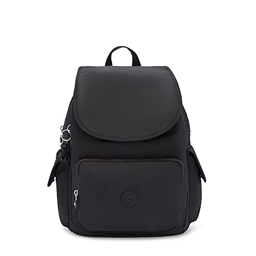 All-Day Versatile Daypack, Black Noir