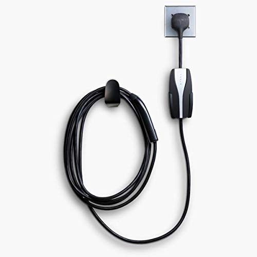 PHEOKER Tesla Mobile Charger Wall Mount