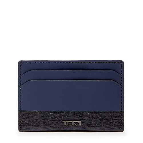 TUMI Nassau Slim Card Case