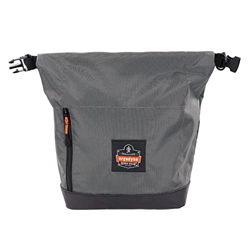 Ergodyne Arsenal 5186 Mask Storage Bag