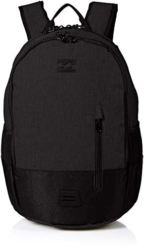 31oZZHaxvYL. SL500  - 15 Amazing Billabong Backpack for 2024