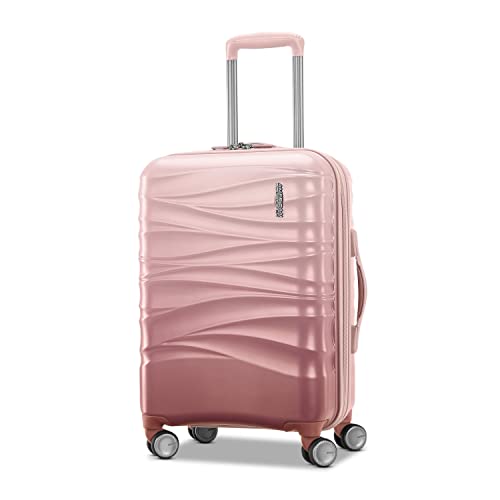 American Tourister Cascade Luggage
