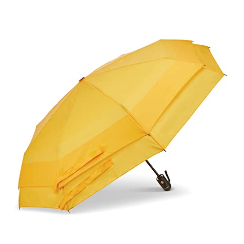 Samsonite Windguard Umbrella