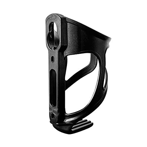 Convenient KVV Cup Holder for Golf Cart