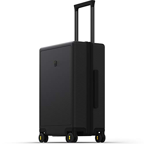 LEVEL8 Carry on Luggage Airline Approved
