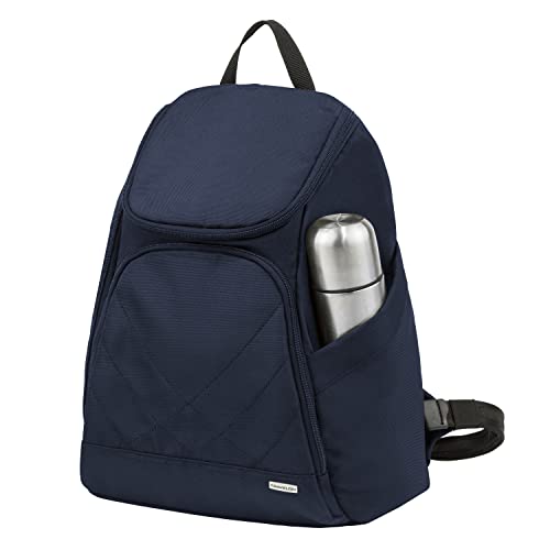 Travelon Anti Theft Backpack