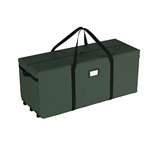 31ozuGZP5wL. SL500  - 13 Best Garland Storage Bag for 2023