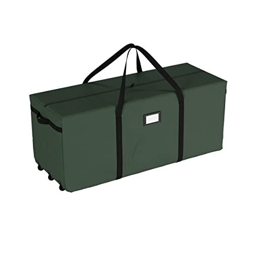 31ozuGZP5wL. SL500  - 14 Best Rolling Tree Storage Bag for 2024