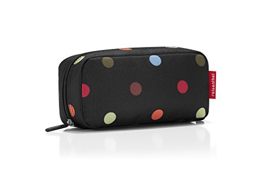 reisenthel Toiletry Bag