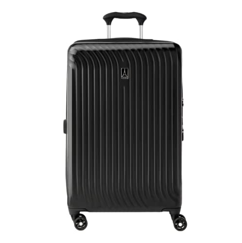 Travelpro Maxlite Air Hardside Luggage