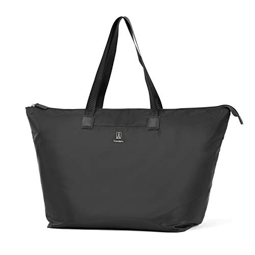 Travelpro Essentials-SparePack Foldable Tote Bag