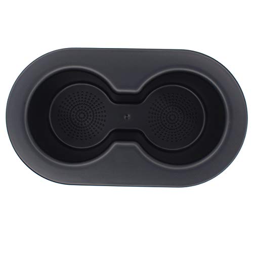 31pIHwzP5L. SL500  - 10 Best Rear Cup Holder for 2023